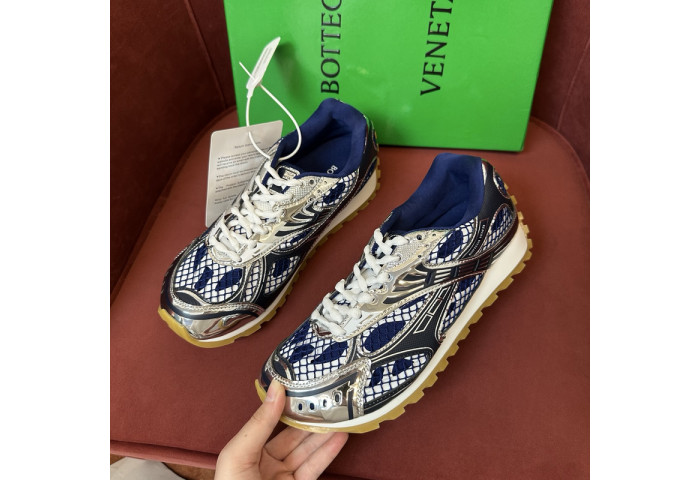b0tte*a Ven*ta sneaker (eu35-46)