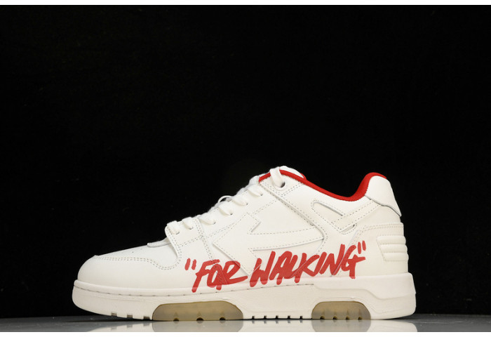 O-W Out Of Office Sneaker