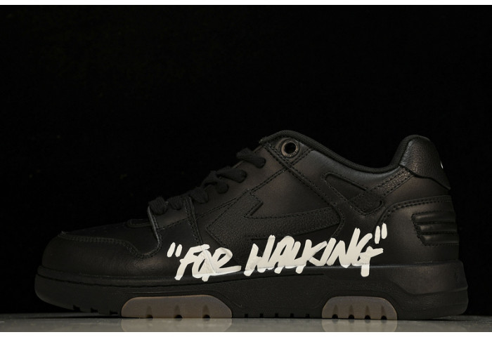 O-W Out Of Office Sneaker