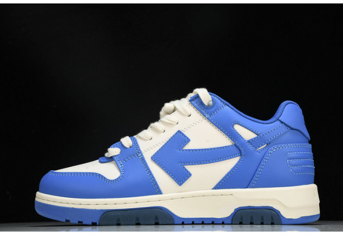 O-W Out Of Office Sneaker