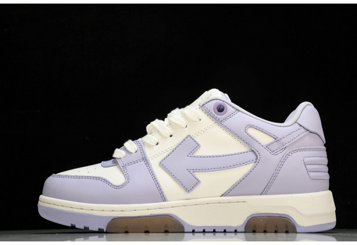 O-W Out Of Office Sneaker