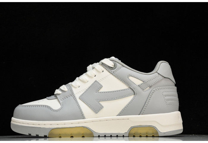 O-W Out Of Office Sneaker