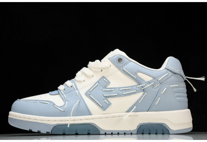 O-W Out Of Office Sneaker
