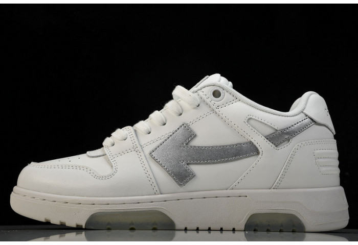 O-W Out Of Office Sneaker