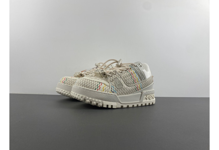 LV TRAINER MAXI