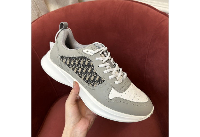 Dior B25 Sneaker