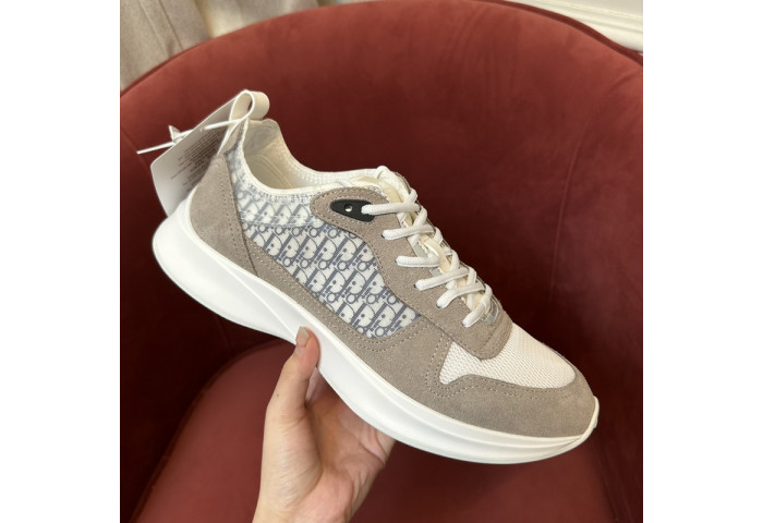 Dior B25 Sneaker