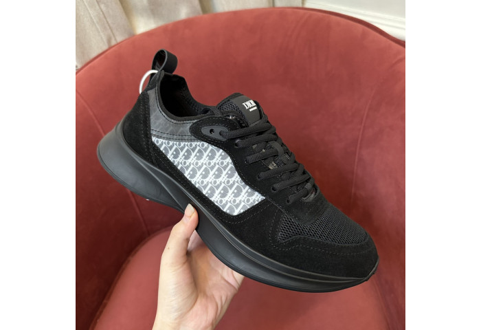 Dior B25 Sneaker