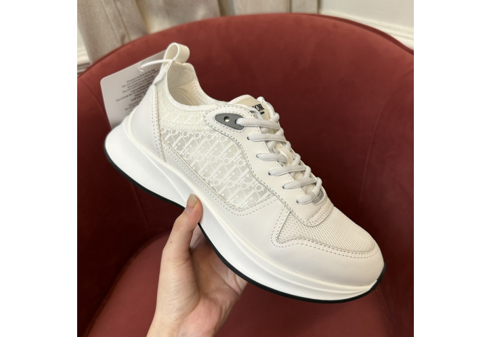 Dior B25 Sneaker