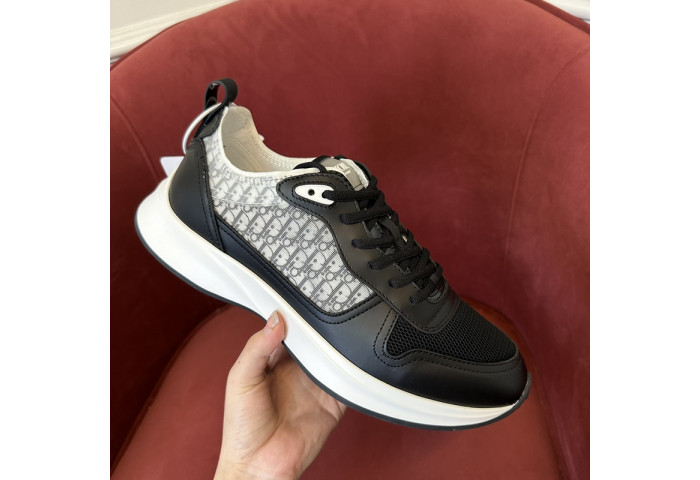 Dior B25 Sneaker