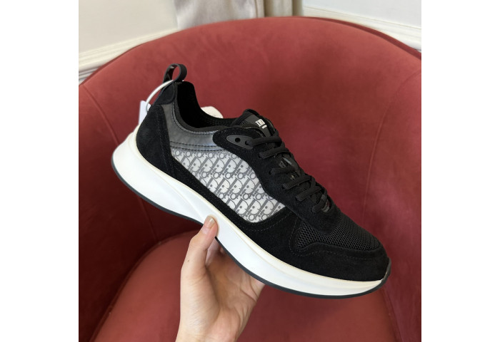 Dior B25 Sneaker