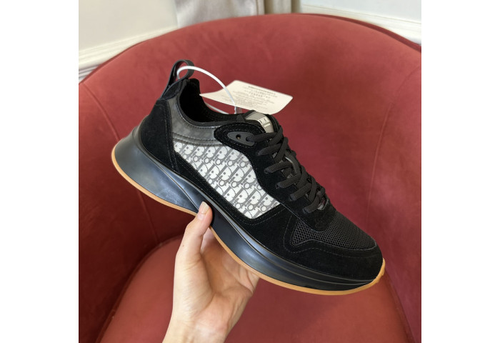Dior B25 Sneaker
