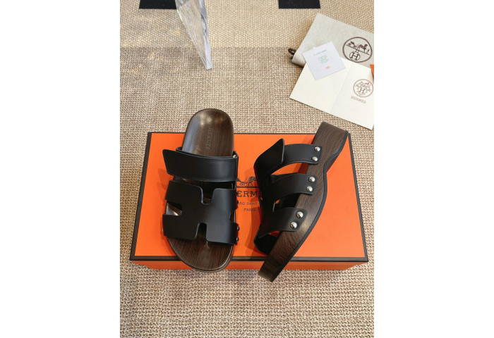 HER*MES SLIDES