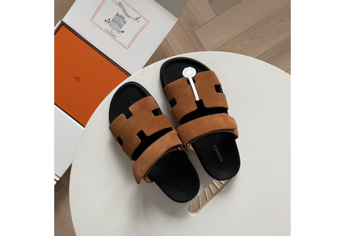 HER*MES SLIDES