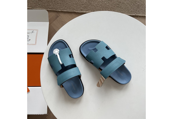 HER*MES SLIDES