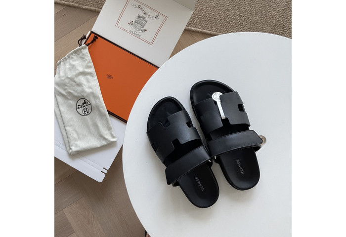 HER*MES SLIDES