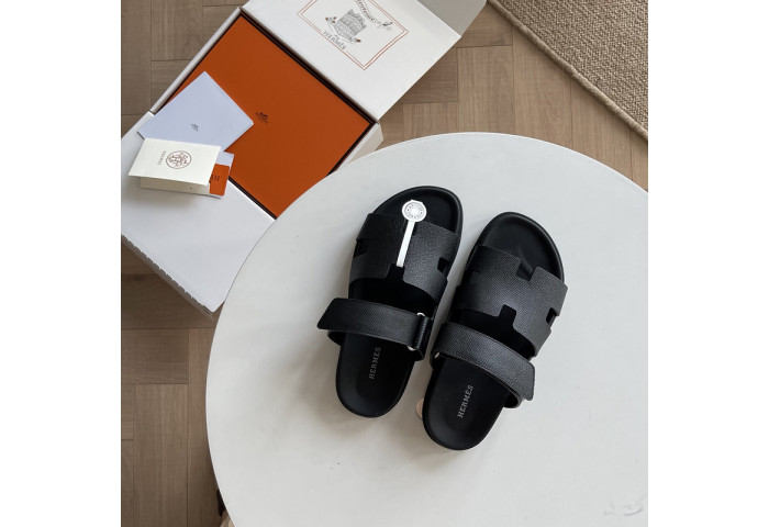 HER*MES SLIDES