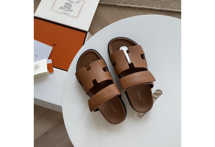 HER*MES SLIDES