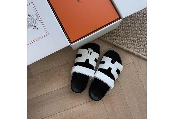 HER*MES SLIDES