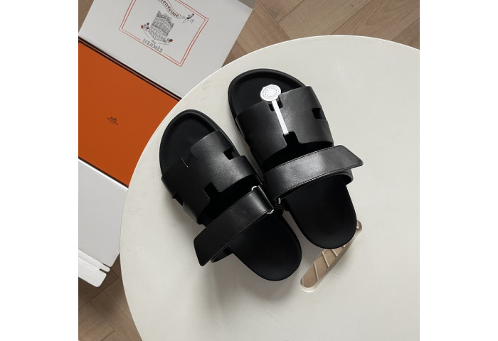 HER*MES SLIDES
