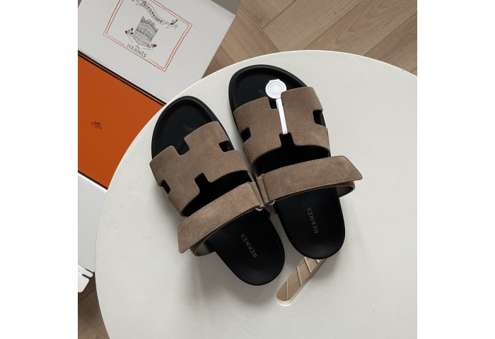 HER*MES SLIDES