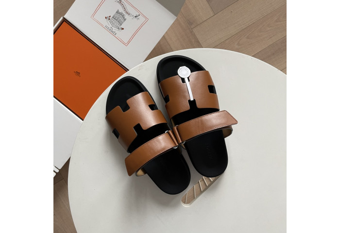 HER*MES SLIDES