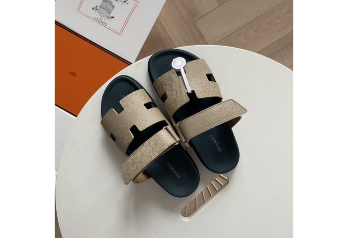 HER*MES SLIDES