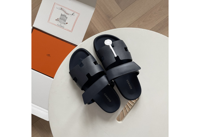 HER*MES SLIDES