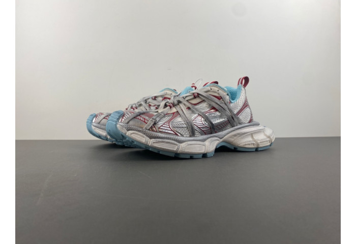 BLCG 3XL SNEAKER