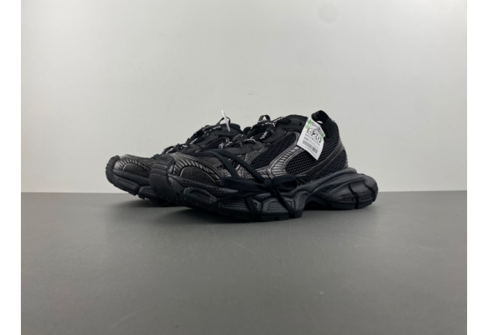 BLCG 3XL SNEAKER
