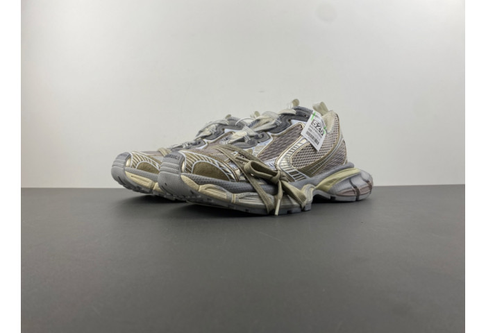BLCG 3XL SNEAKER