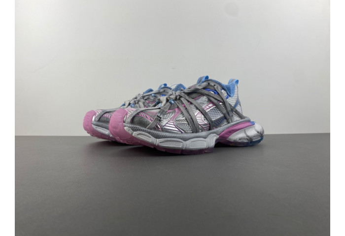 BLCG 3XL SNEAKER
