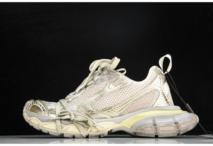 BLCG 3XL SNEAKER