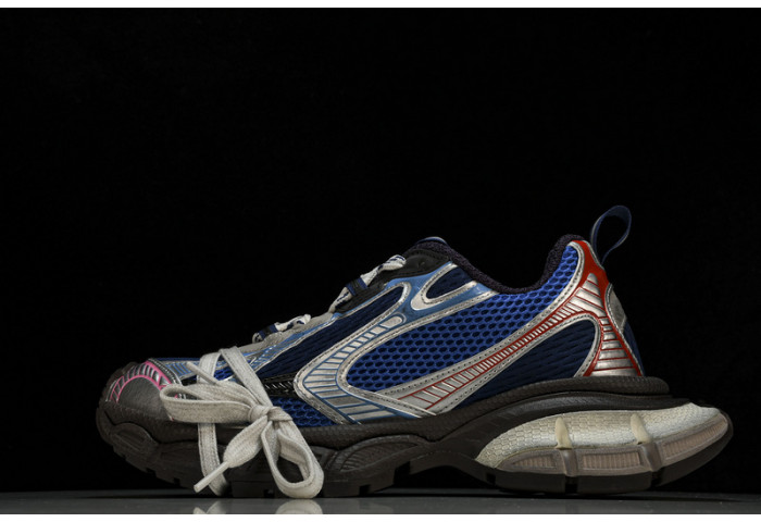 BLCG 3XL SNEAKER