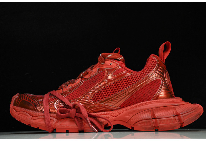 BLCG 3XL SNEAKER