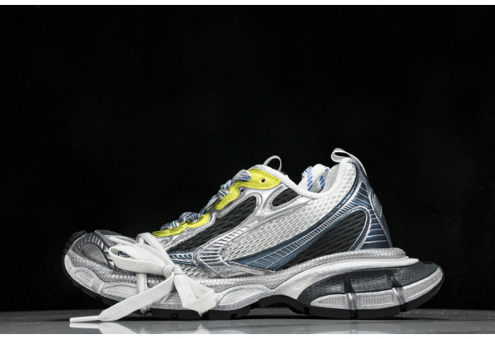 BLCG 3XL SNEAKER