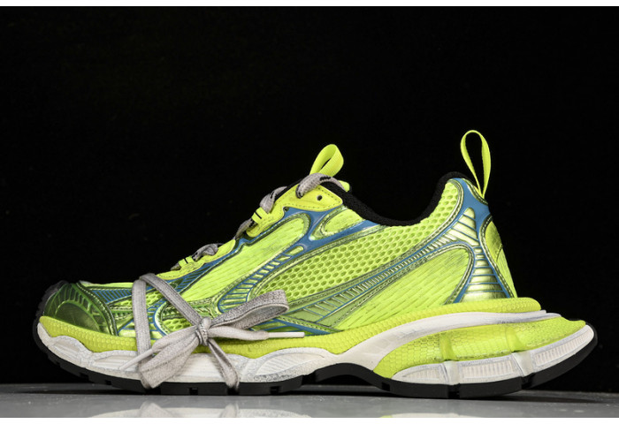 BLCG 3XL SNEAKER