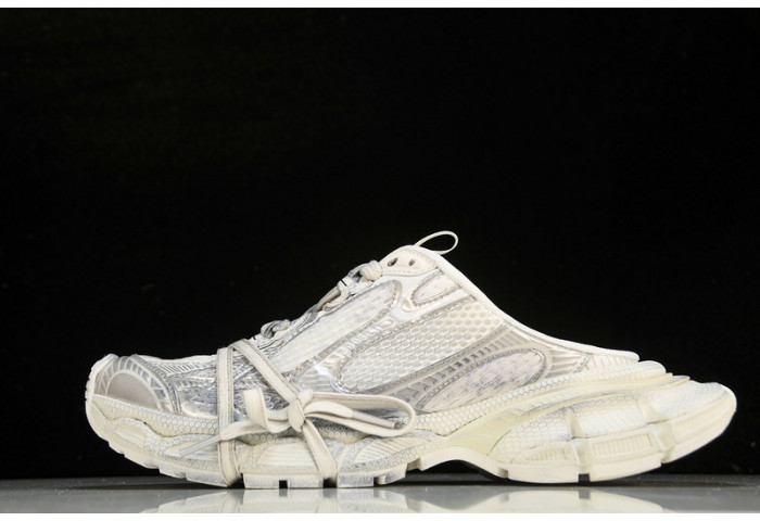 BLCG 3XL Sandals