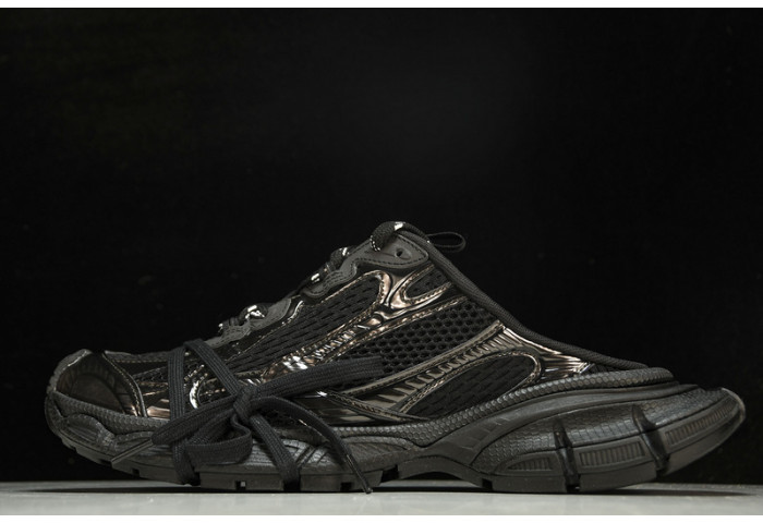 BLCG 3XL Sandals