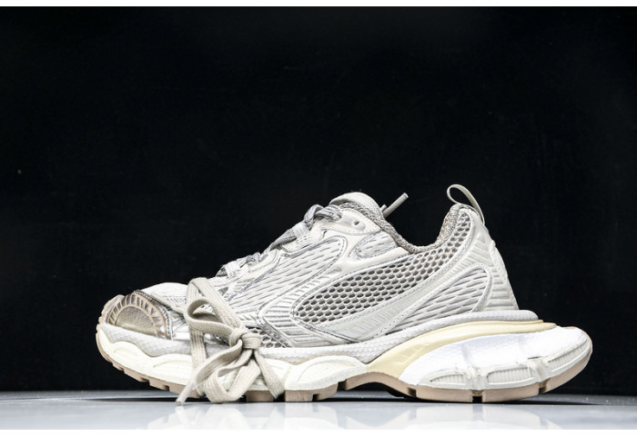 BLCG 3XL SNEAKER