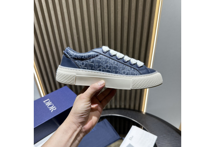 Dior B33 SNEAKER (EU38-46)