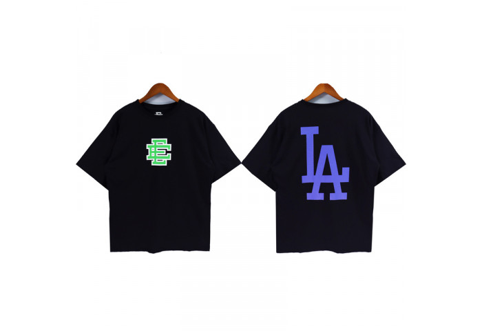ERIC EMANUE Shirts