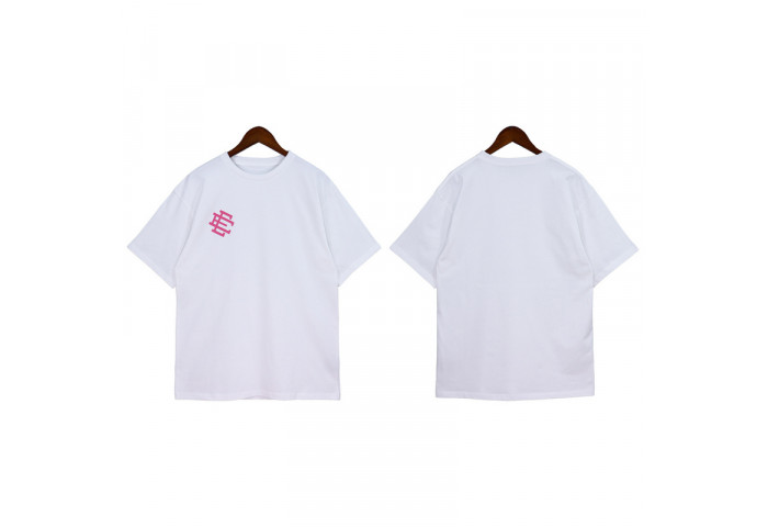 ERIC EMANUE Shirts