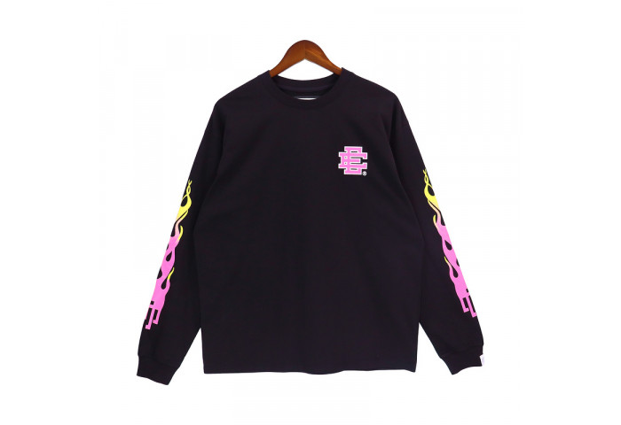 ERIC EMANUE Hoodie