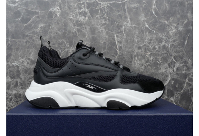 D10r b22 sneakers