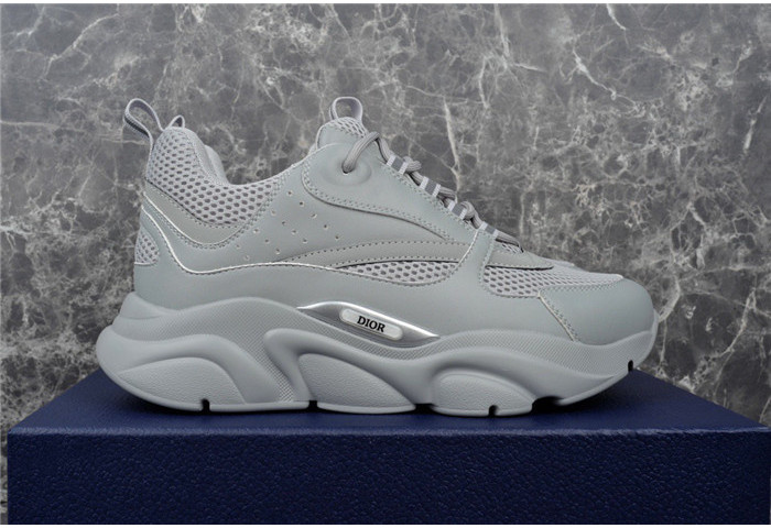 D10r b22 sneakers