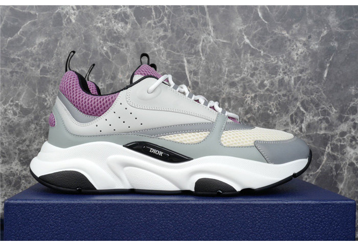 D10r b22 sneakers