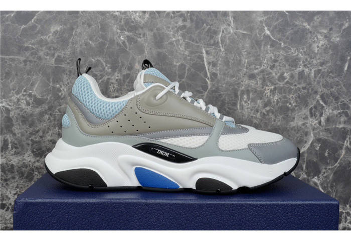 D10r b22 sneakers