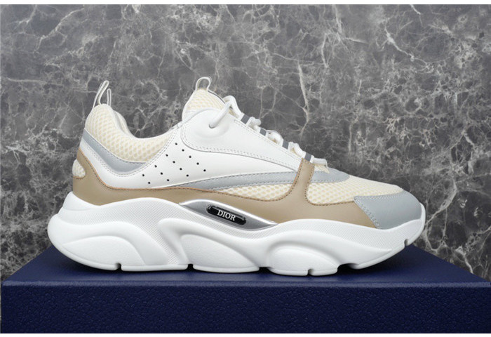 D10r b22 sneakers