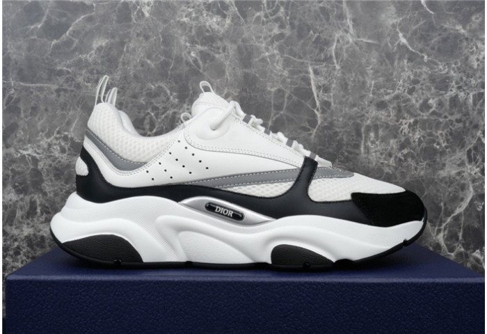 D10r b22 sneakers